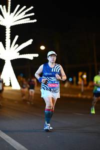 BIB: 
                            <button type="button" onclick="openModal(24079754)" class="btn btn-primary btn-sm float-right btn-popup" data-toggle="modal" data-target=".modal-high-quality">
                        <i class="fas fa-shopping-cart"></i> Add to Cart
                    </button>
                                            <button type="button" onclick="isThisMe(24079754, true)" class="btn btn-success btn-sm float-right btn-popup btn-isme hidden" data-toggle="tooltip" data-placement="bottom" title="นี่คือรูปของคุณใช่ไหม คลิกที่นี่เพื่อเอาเข้าอัลบั้ม">
                        <i class="fas fa-plus"></i> Add to album
                    </button>
                    <button type="button" onclick="isThisMe(24079754, false)" class="btn btn-warning btn-sm float-right btn-popup btn-isnotme hidden">
                        <i class="fas fa-ban"></i> Remove from album
                    </button>